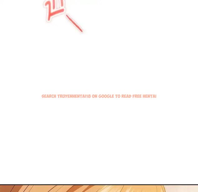 查看漫画無法克制的愛/難以剋制的慾望 - 第19話 - www.tymanga.com中的1717580图片