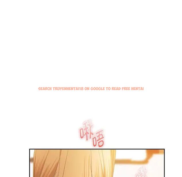 查看漫画無法克制的愛/難以剋制的慾望 - 第19話 - www.tymanga.com中的1717582图片