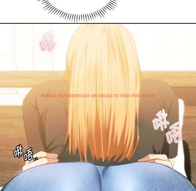 查看漫画無法克制的愛/難以剋制的慾望 - 第19話 - www.tymanga.com中的1717585图片