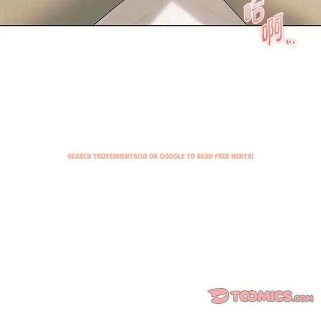 查看漫画無法克制的愛/難以剋制的慾望 - 第19話 - www.tymanga.com中的1717587图片