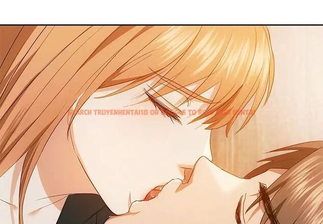 查看漫画無法克制的愛/難以剋制的慾望 - 第20話 - www.tymanga.com中的1746909图片
