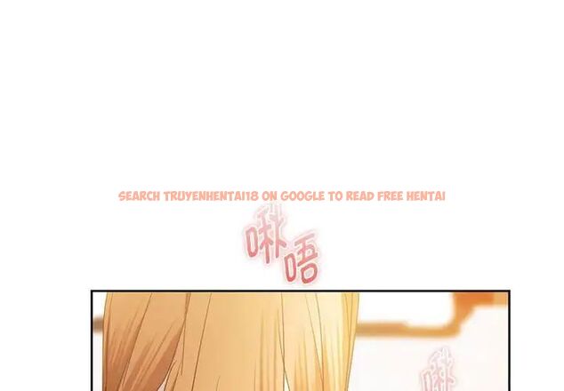查看漫画無法克制的愛/難以剋制的慾望 - 第20話 - www.tymanga.com中的1746911图片