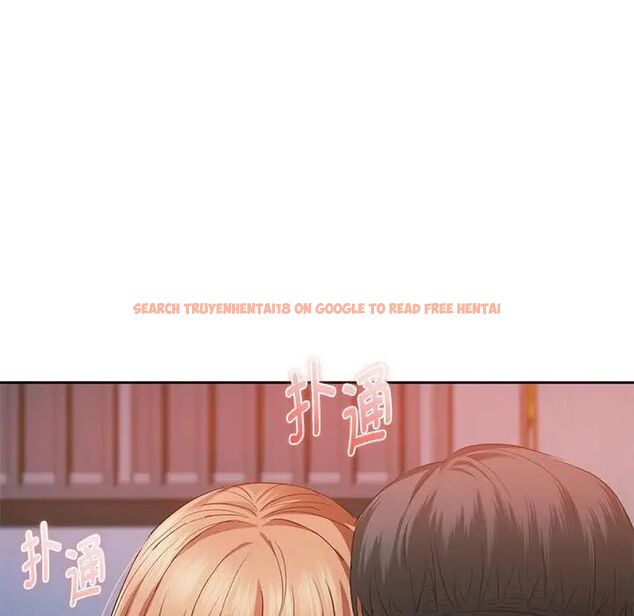查看漫画無法克制的愛/難以剋制的慾望 - 第20話 - www.tymanga.com中的1746925图片
