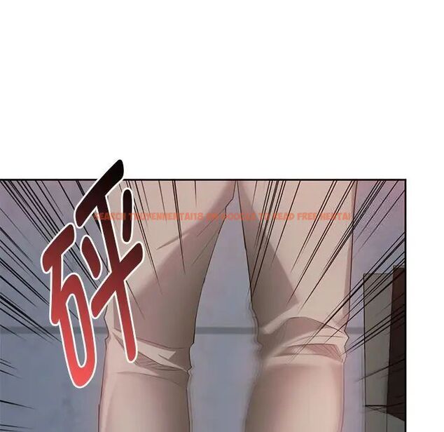 查看漫画無法克制的愛/難以剋制的慾望 - 第20話 - www.tymanga.com中的1746930图片