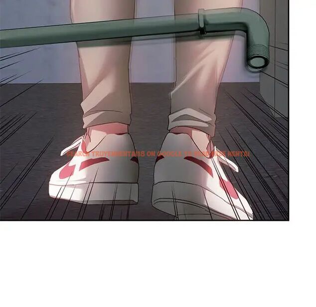 查看漫画無法克制的愛/難以剋制的慾望 - 第20話 - www.tymanga.com中的1746931图片