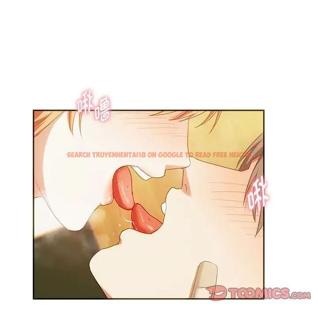 查看漫画無法克制的愛/難以剋制的慾望 - 第20話 - www.tymanga.com中的1746940图片