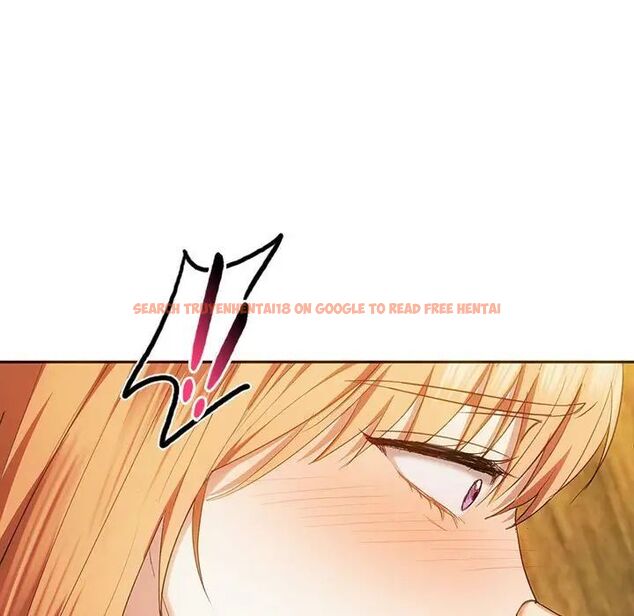 查看漫画無法克制的愛/難以剋制的慾望 - 第20話 - www.tymanga.com中的1746943图片