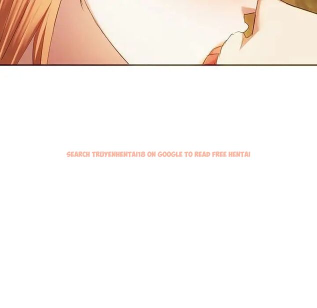 查看漫画無法克制的愛/難以剋制的慾望 - 第20話 - www.tymanga.com中的1746944图片