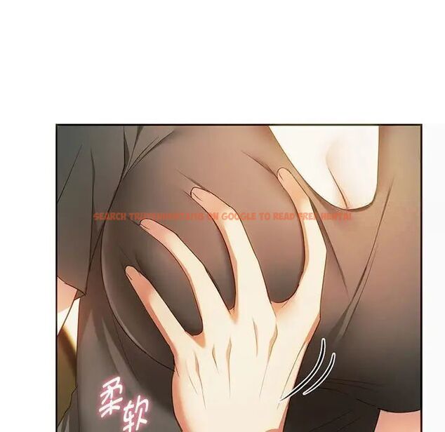 查看漫画無法克制的愛/難以剋制的慾望 - 第20話 - www.tymanga.com中的1746945图片