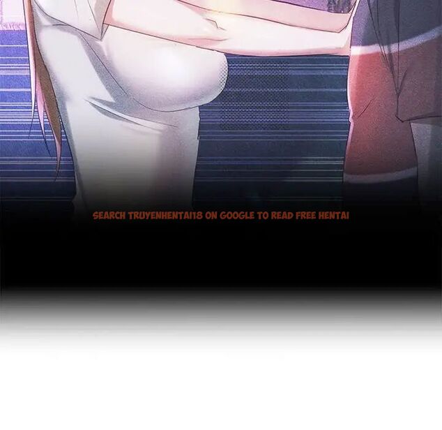 查看漫画無法克制的愛/難以剋制的慾望 - 第20話 - www.tymanga.com中的1746948图片