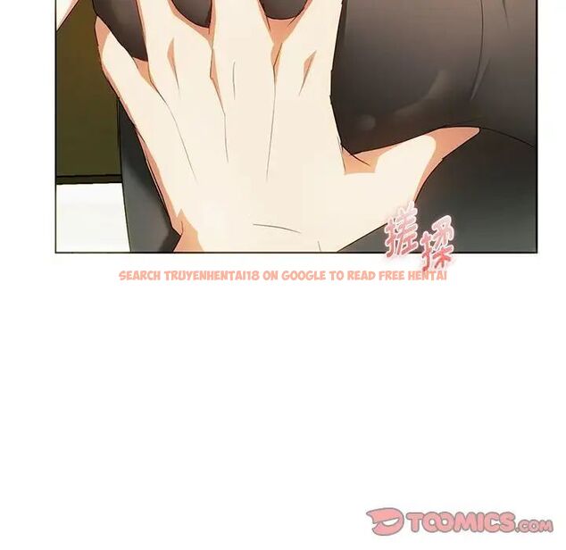 查看漫画無法克制的愛/難以剋制的慾望 - 第20話 - www.tymanga.com中的1746952图片