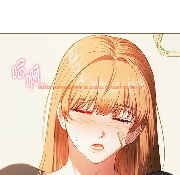 查看漫画無法克制的愛/難以剋制的慾望 - 第20話 - www.tymanga.com中的1746953图片