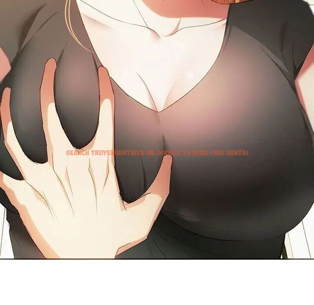 查看漫画無法克制的愛/難以剋制的慾望 - 第20話 - www.tymanga.com中的1746954图片