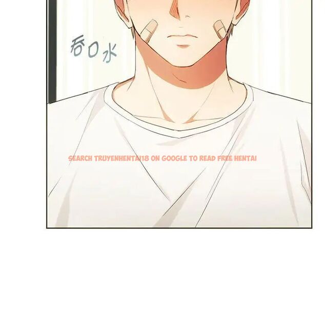 查看漫画無法克制的愛/難以剋制的慾望 - 第20話 - www.tymanga.com中的1746956图片