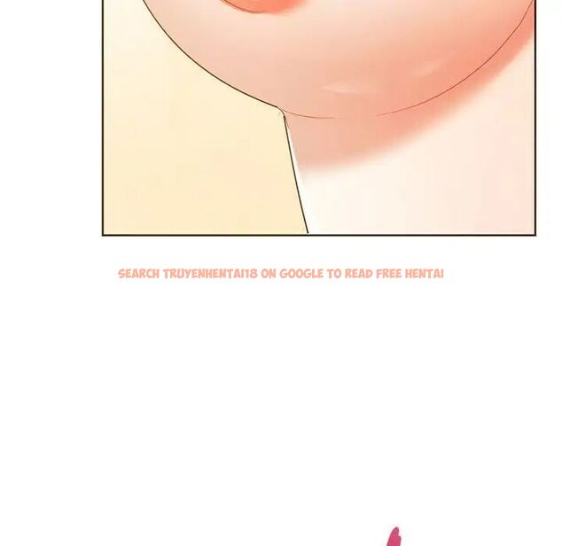 查看漫画無法克制的愛/難以剋制的慾望 - 第20話 - www.tymanga.com中的1746966图片