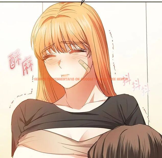 查看漫画無法克制的愛/難以剋制的慾望 - 第20話 - www.tymanga.com中的1746978图片
