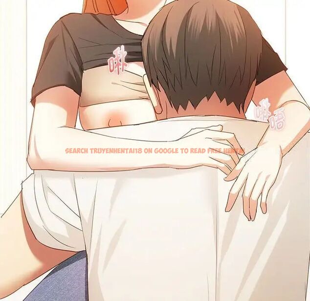查看漫画無法克制的愛/難以剋制的慾望 - 第20話 - www.tymanga.com中的1746983图片