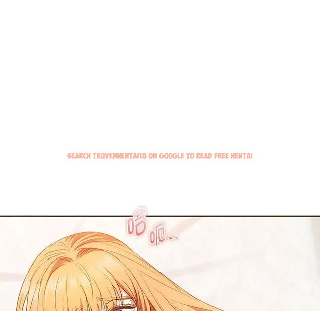 查看漫画無法克制的愛/難以剋制的慾望 - 第20話 - www.tymanga.com中的1746990图片
