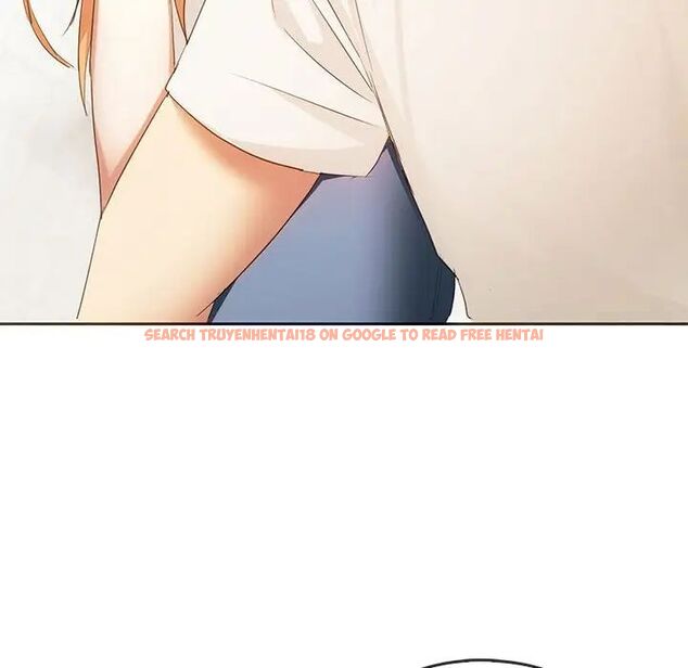 查看漫画無法克制的愛/難以剋制的慾望 - 第20話 - www.tymanga.com中的1746992图片