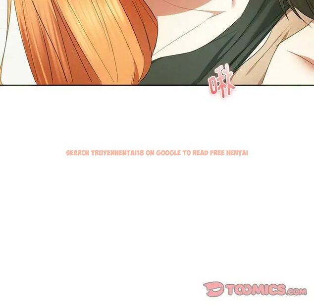查看漫画無法克制的愛/難以剋制的慾望 - 第20話 - www.tymanga.com中的1746994图片