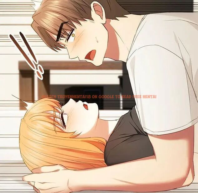 查看漫画無法克制的愛/難以剋制的慾望 - 第20話 - www.tymanga.com中的1746996图片