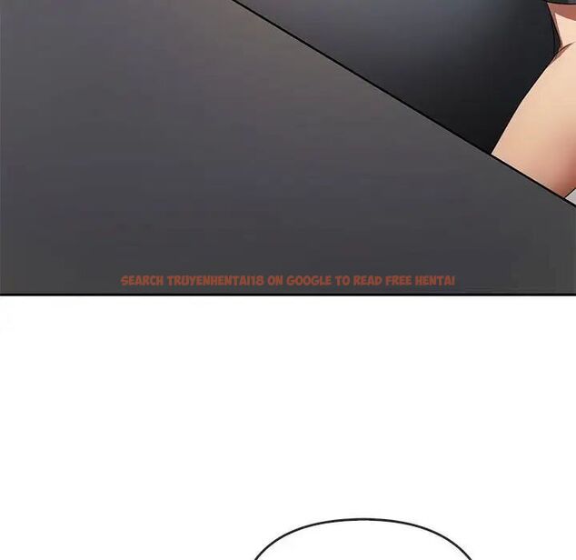 查看漫画無法克制的愛/難以剋制的慾望 - 第20話 - www.tymanga.com中的1746999图片
