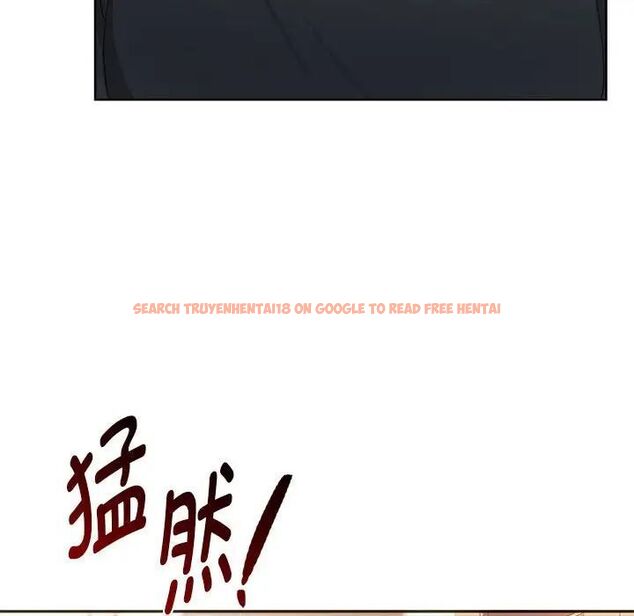 查看漫画無法克制的愛/難以剋制的慾望 - 第20話 - www.tymanga.com中的1747010图片