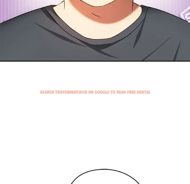 查看漫画無法克制的愛/難以剋制的慾望 - 第20話 - www.tymanga.com中的1747019图片