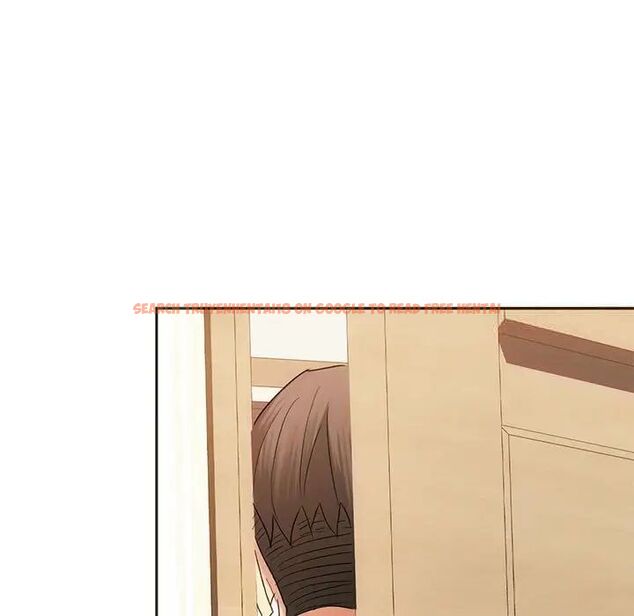 查看漫画無法克制的愛/難以剋制的慾望 - 第20話 - www.tymanga.com中的1747022图片