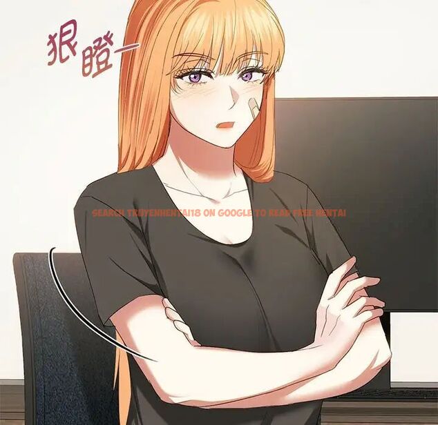 查看漫画無法克制的愛/難以剋制的慾望 - 第20話 - www.tymanga.com中的1747032图片