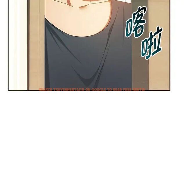 查看漫画無法克制的愛/難以剋制的慾望 - 第20話 - www.tymanga.com中的1747037图片