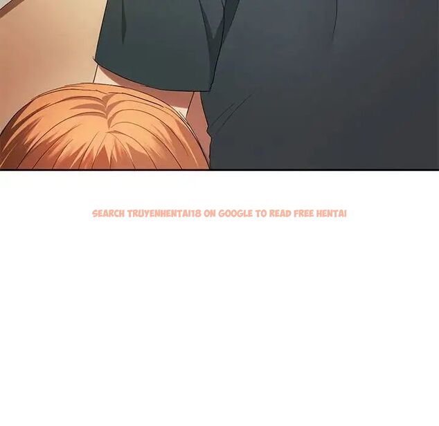 查看漫画無法克制的愛/難以剋制的慾望 - 第20話 - www.tymanga.com中的1747045图片