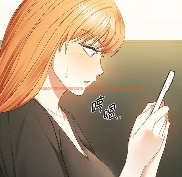 查看漫画無法克制的愛/難以剋制的慾望 - 第20話 - www.tymanga.com中的1747049图片