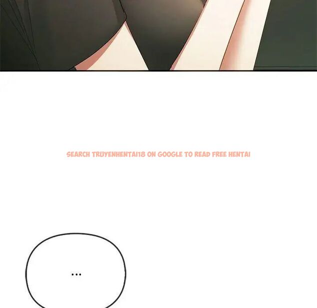 查看漫画無法克制的愛/難以剋制的慾望 - 第20話 - www.tymanga.com中的1747050图片