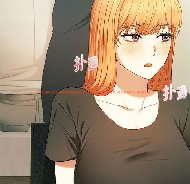 查看漫画無法克制的愛/難以剋制的慾望 - 第20話 - www.tymanga.com中的1747052图片