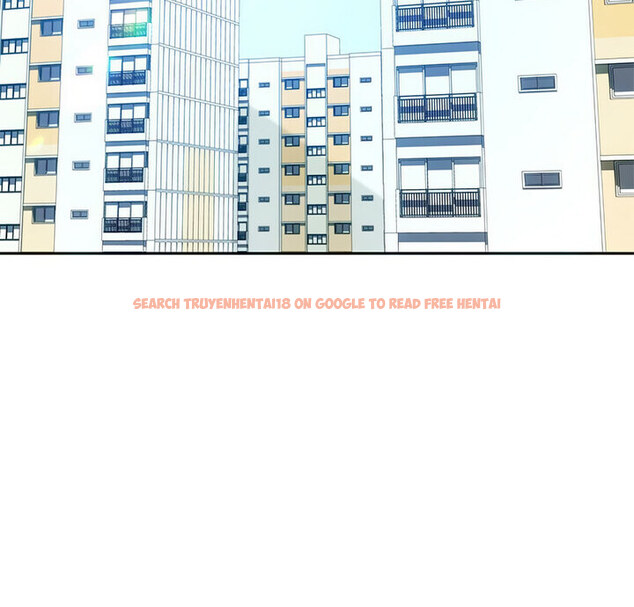 查看漫画無法克制的愛/難以剋制的慾望 - 第21話 - www.tymanga.com中的1765505图片