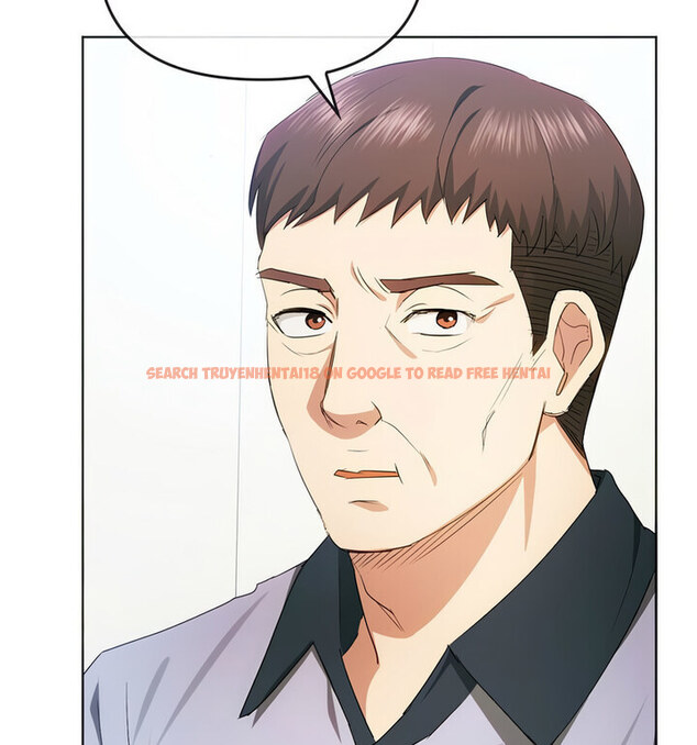 查看漫画無法克制的愛/難以剋制的慾望 - 第21話 - www.tymanga.com中的1765516图片