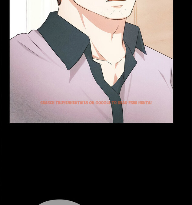 查看漫画無法克制的愛/難以剋制的慾望 - 第21話 - www.tymanga.com中的1765532图片