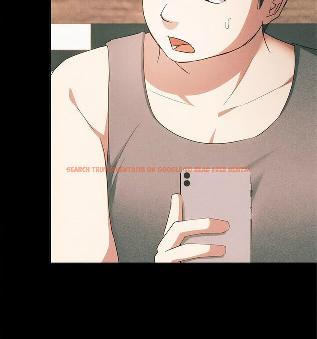 查看漫画無法克制的愛/難以剋制的慾望 - 第21話 - www.tymanga.com中的1765534图片