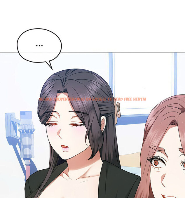 查看漫画無法克制的愛/難以剋制的慾望 - 第21話 - www.tymanga.com中的1765545图片