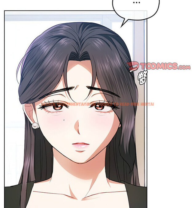 查看漫画無法克制的愛/難以剋制的慾望 - 第21話 - www.tymanga.com中的1765548图片