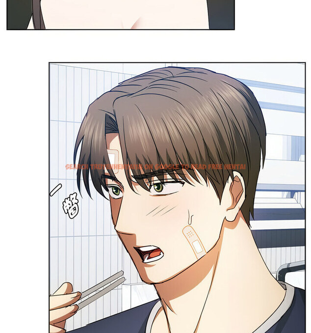 查看漫画無法克制的愛/難以剋制的慾望 - 第21話 - www.tymanga.com中的1765549图片