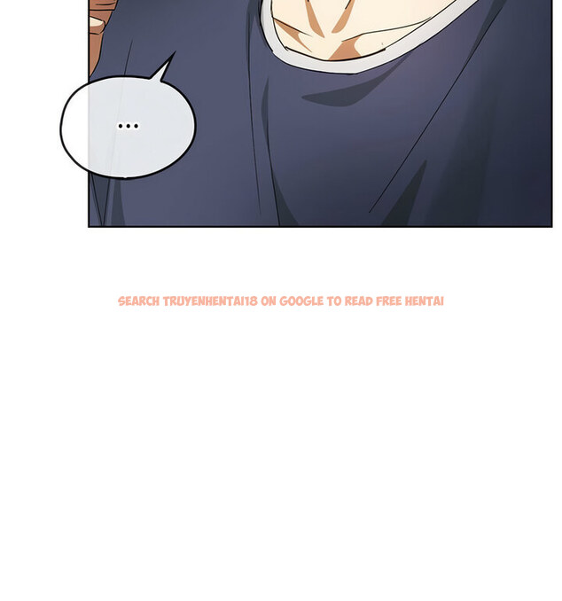 查看漫画無法克制的愛/難以剋制的慾望 - 第21話 - www.tymanga.com中的1765550图片