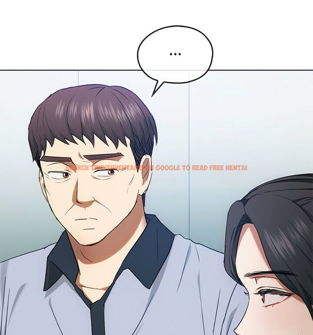 查看漫画無法克制的愛/難以剋制的慾望 - 第21話 - www.tymanga.com中的1765551图片