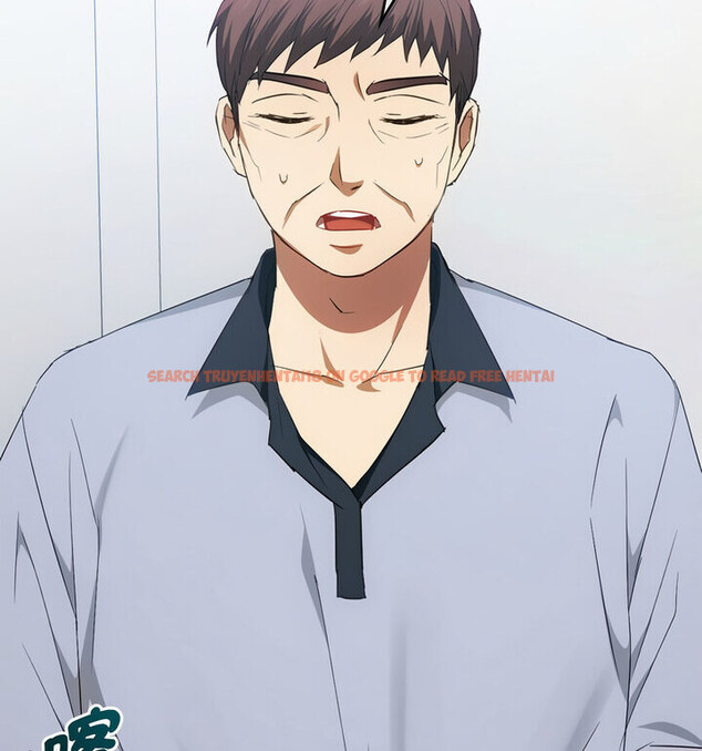 查看漫画無法克制的愛/難以剋制的慾望 - 第21話 - www.tymanga.com中的1765554图片