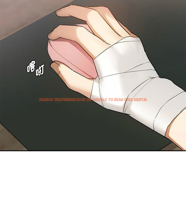 查看漫画無法克制的愛/難以剋制的慾望 - 第21話 - www.tymanga.com中的1765557图片