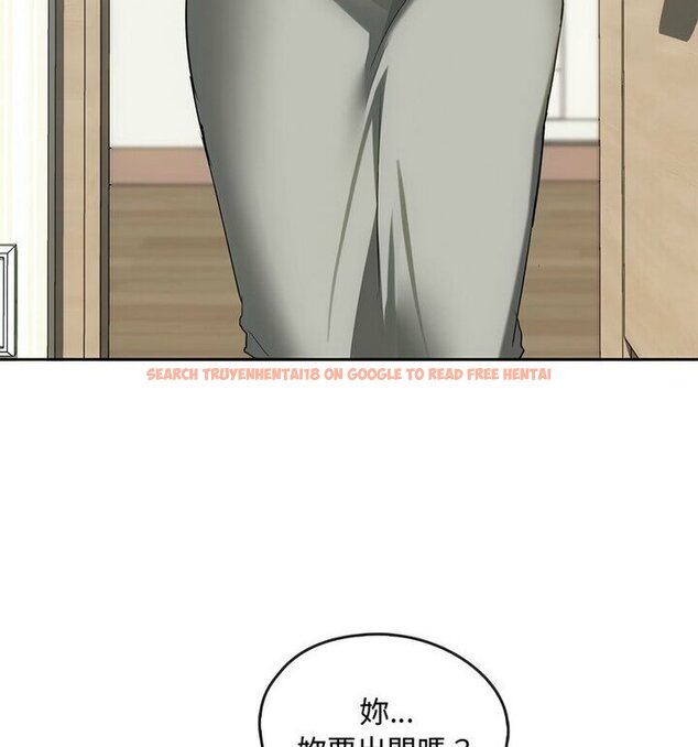 查看漫画無法克制的愛/難以剋制的慾望 - 第21話 - www.tymanga.com中的1765568图片