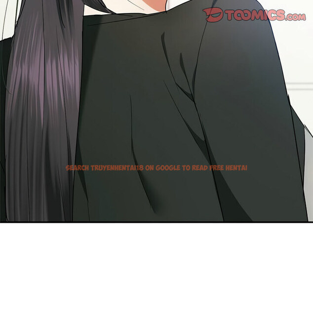 查看漫画無法克制的愛/難以剋制的慾望 - 第21話 - www.tymanga.com中的1765581图片