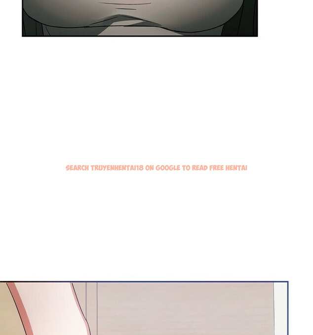 查看漫画無法克制的愛/難以剋制的慾望 - 第21話 - www.tymanga.com中的1765588图片