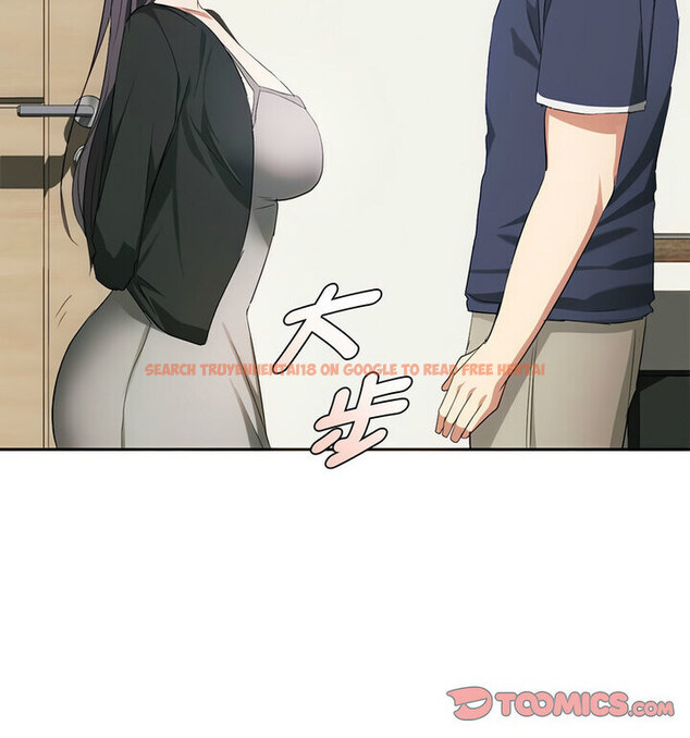 查看漫画無法克制的愛/難以剋制的慾望 - 第21話 - www.tymanga.com中的1765591图片